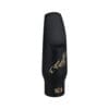 The Rousseau 3.0 Classic NC Soprano Saxophone Mouthpiece