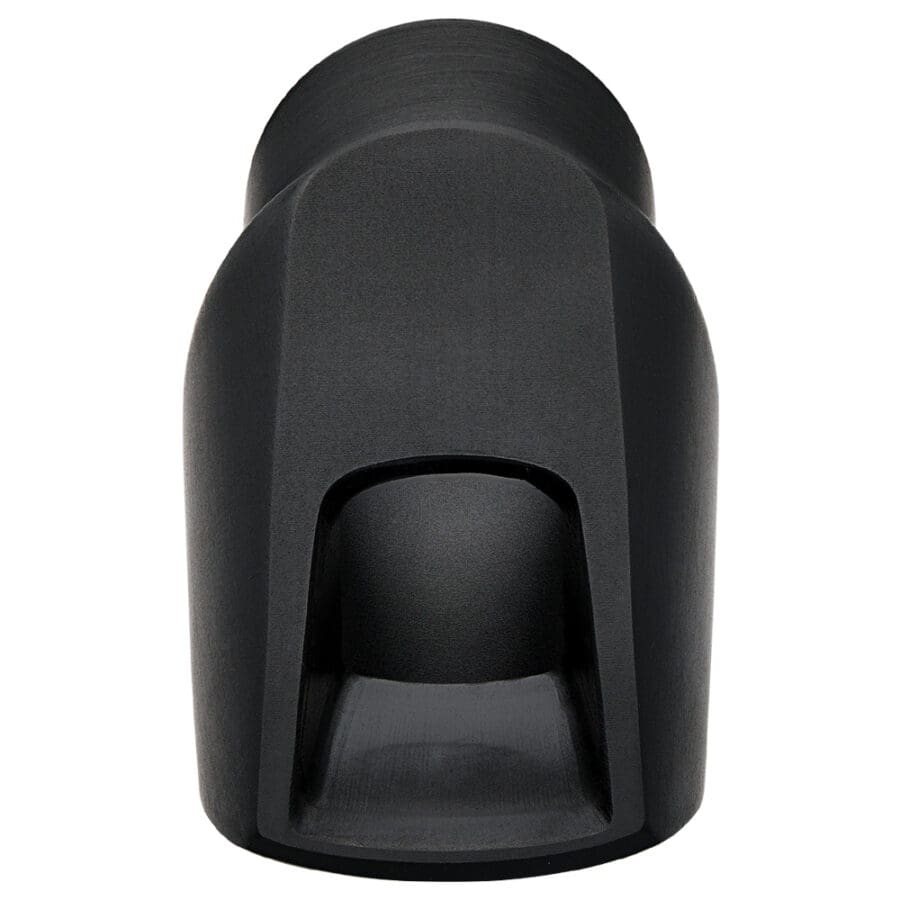 Classic NC Soprano Saxophone Mouthpiece