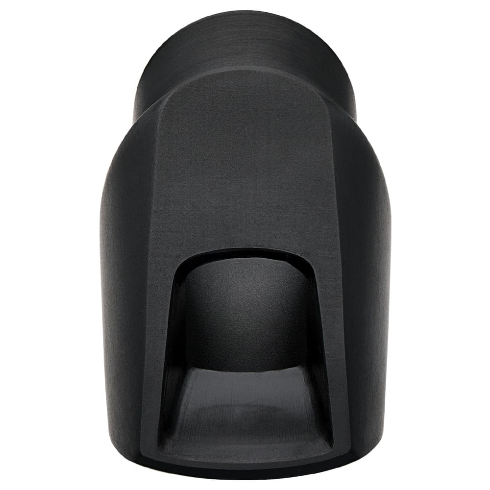 Classic NC Soprano Saxophone Mouthpiece