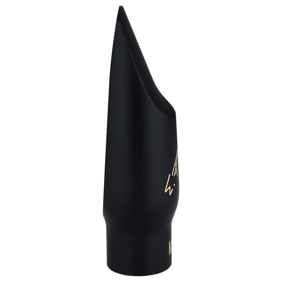 Classic NC Soprano Saxophone Mouthpiece