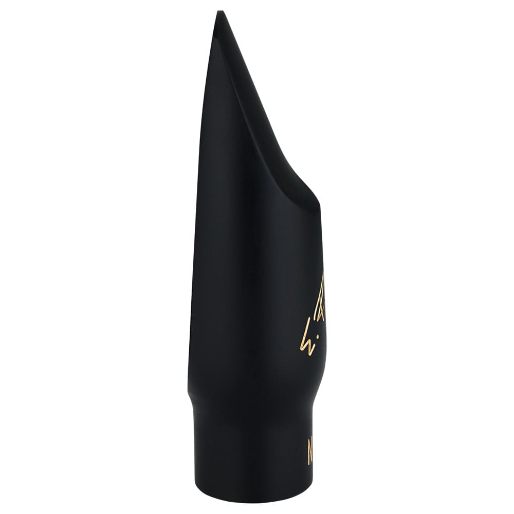 Classic NC Soprano Saxophone Mouthpiece