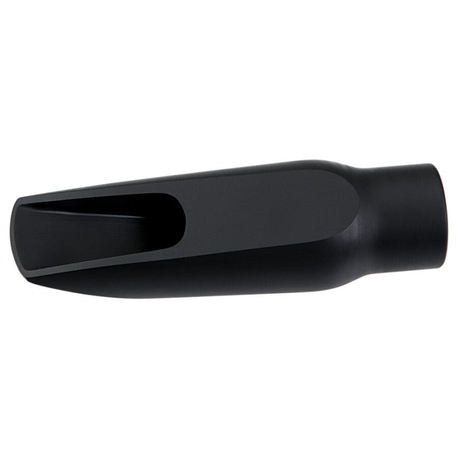 Classic NC Soprano Saxophone Mouthpiece