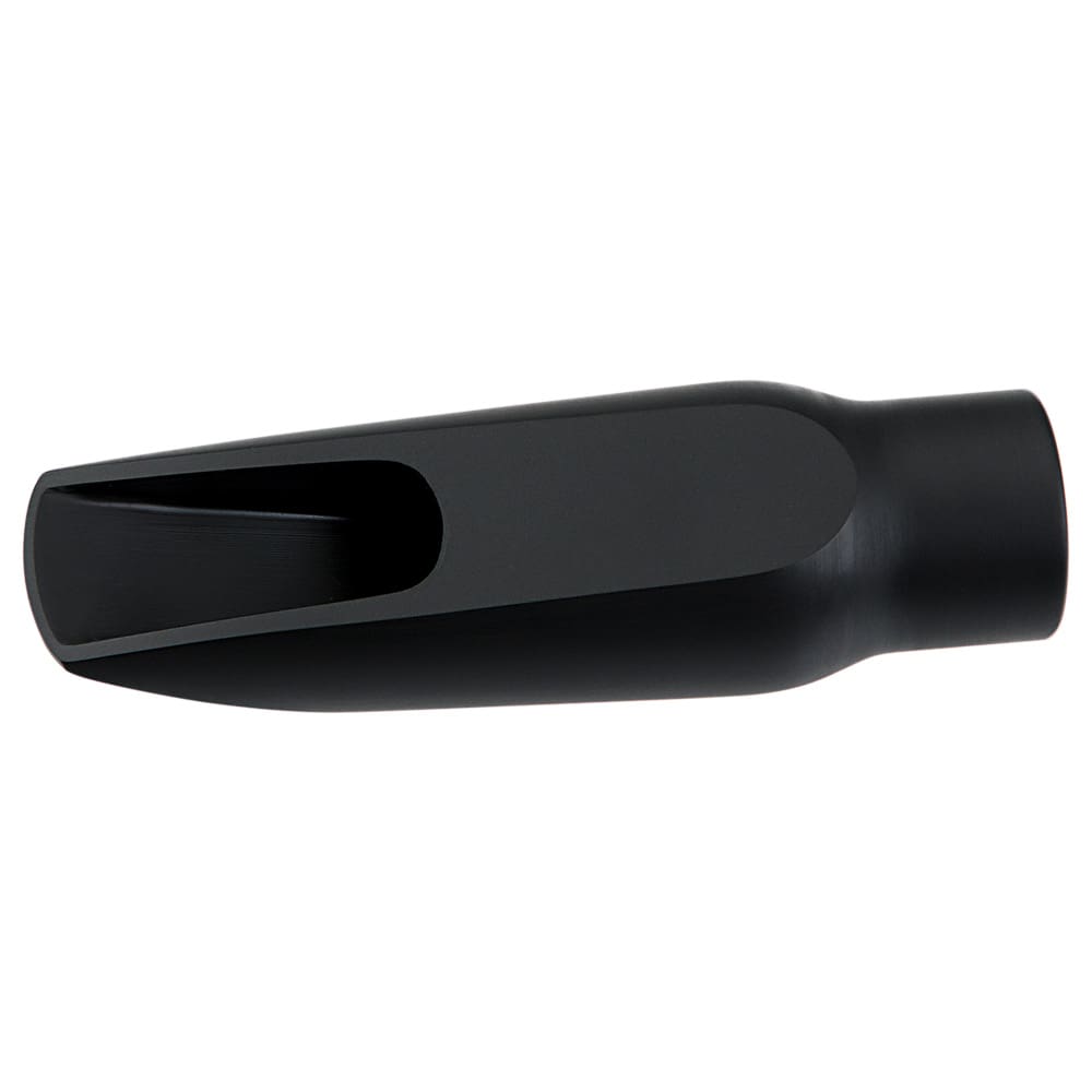 Classic NC Soprano Saxophone Mouthpiece