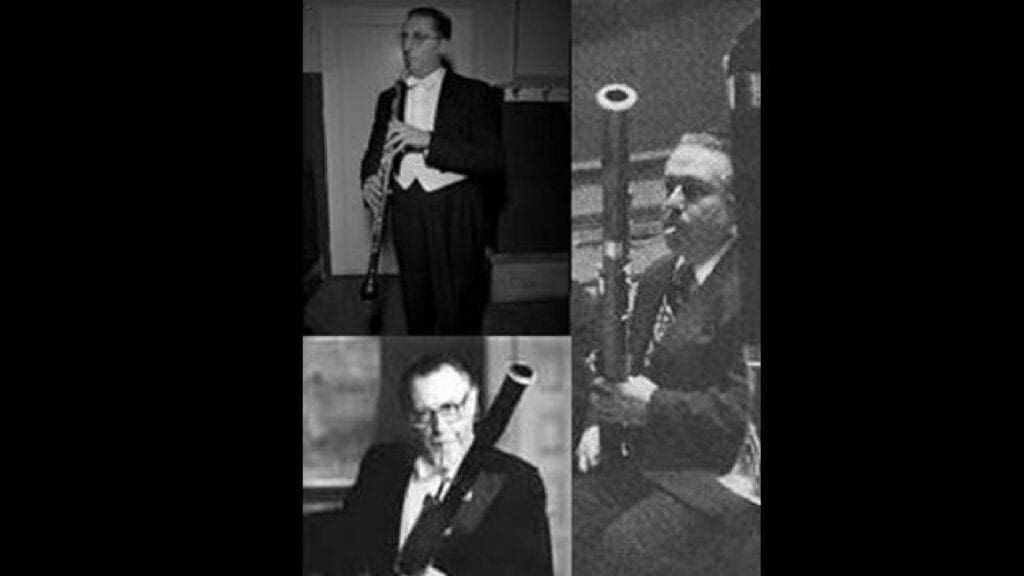 Robert Mayer