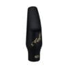 The Rousseau 3.0 Classic NC Alto Saxophone Mouthpiece