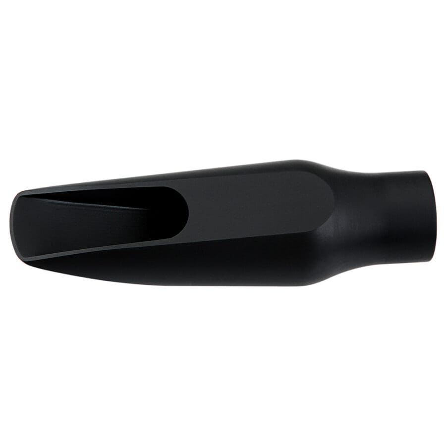 Classic NC Alto Saxophone Mouthpiece