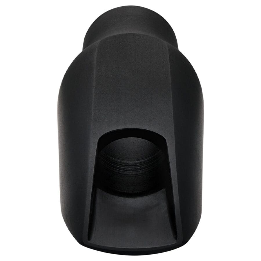 Classic NC Tenor Saxophone Mouthpiece