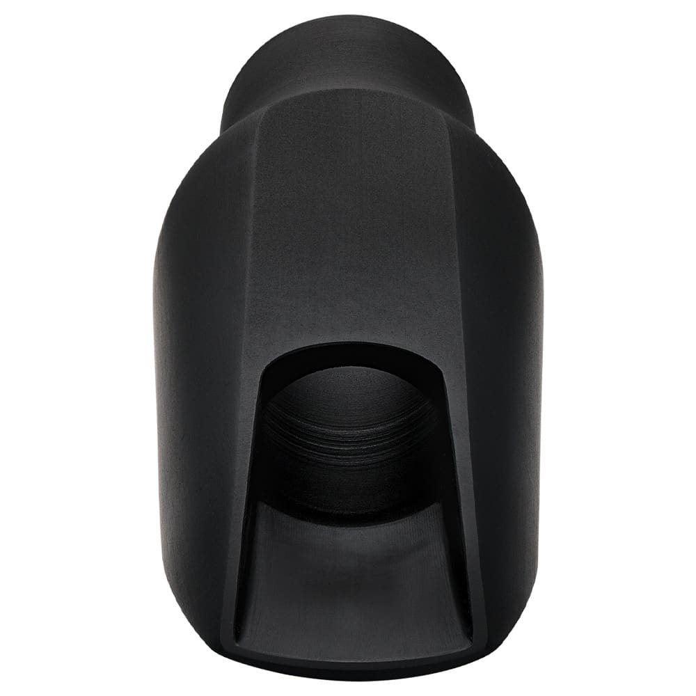 Classic NC Tenor Saxophone Mouthpiece
