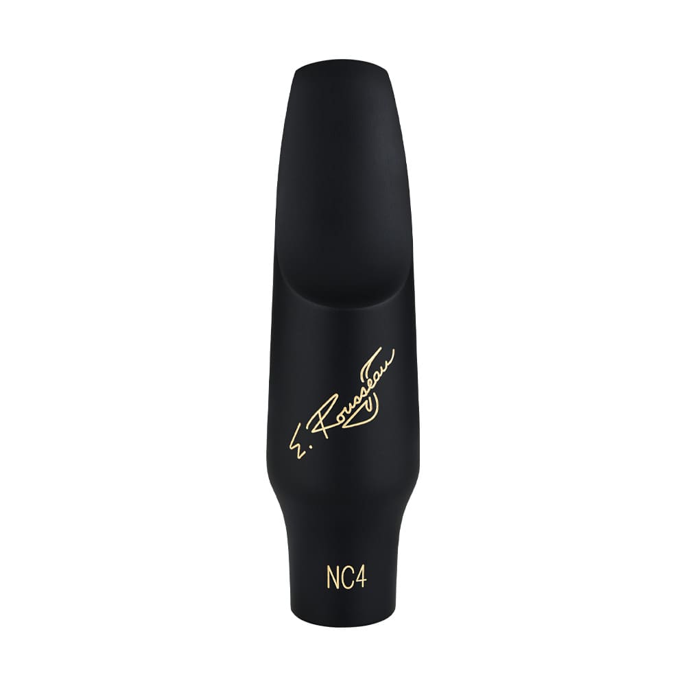 The Rousseau 3.0 Classic NC Tenor Saxophone Mouthpiece - Image 3
