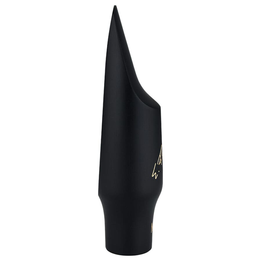 Classic NC Tenor Saxophone Mouthpiece