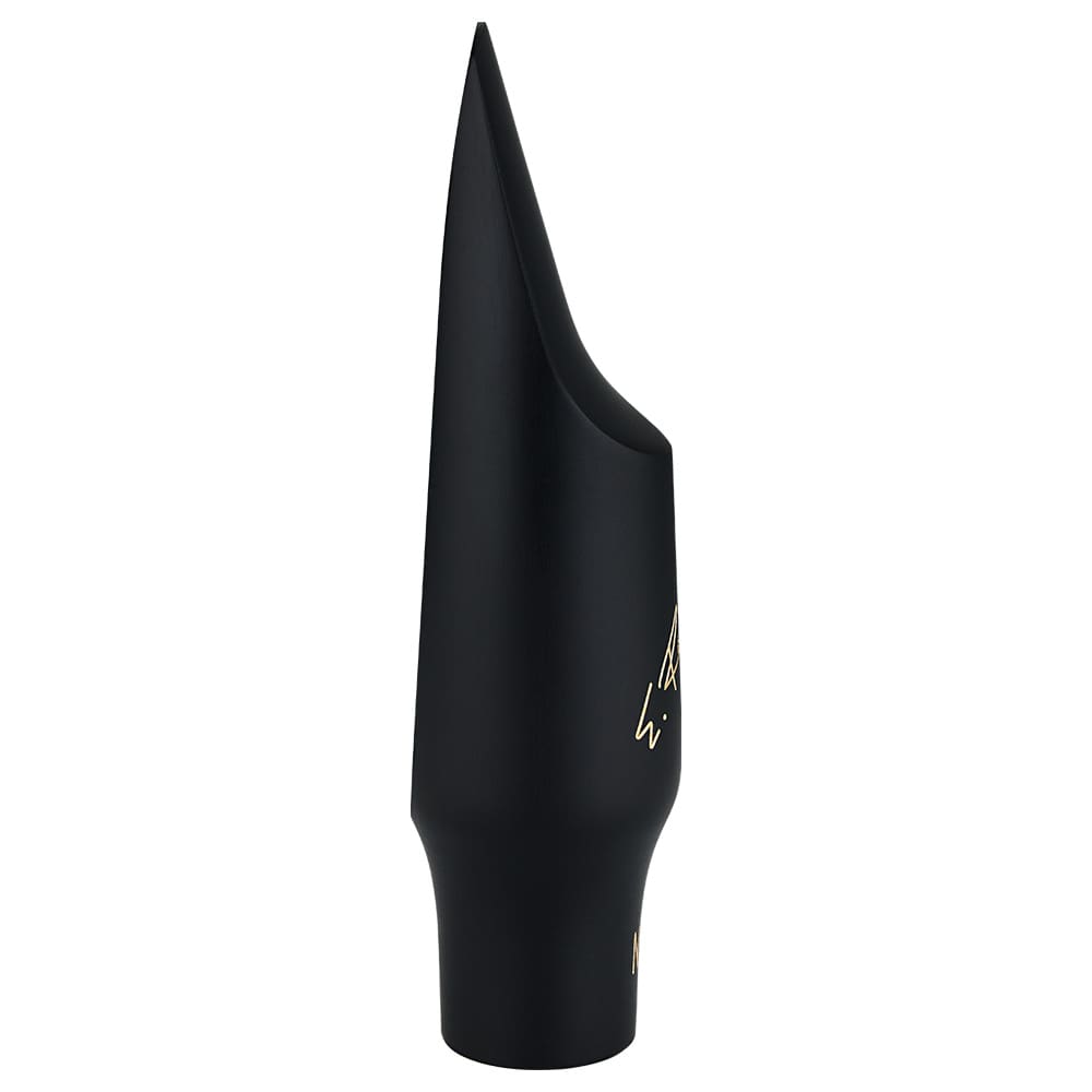 Classic NC Tenor Saxophone Mouthpiece