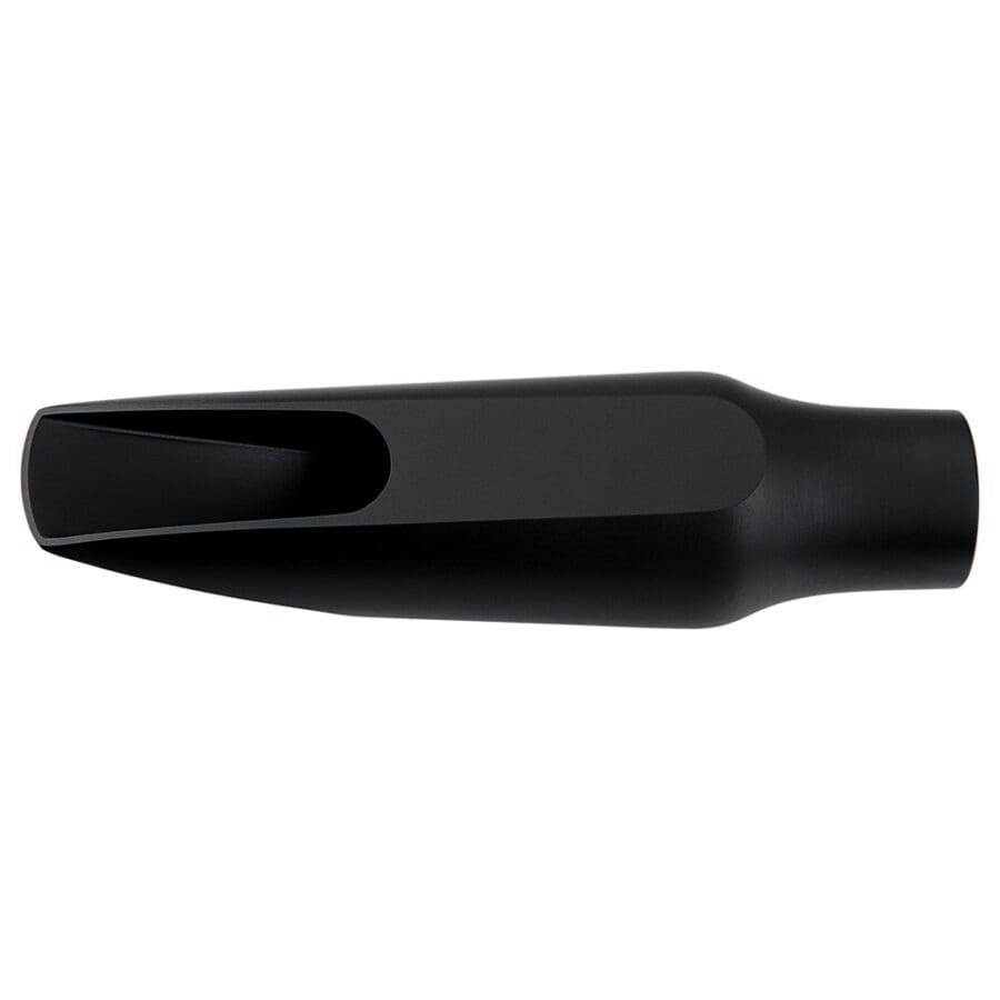 Classic NC Tenor Saxophone Mouthpiece