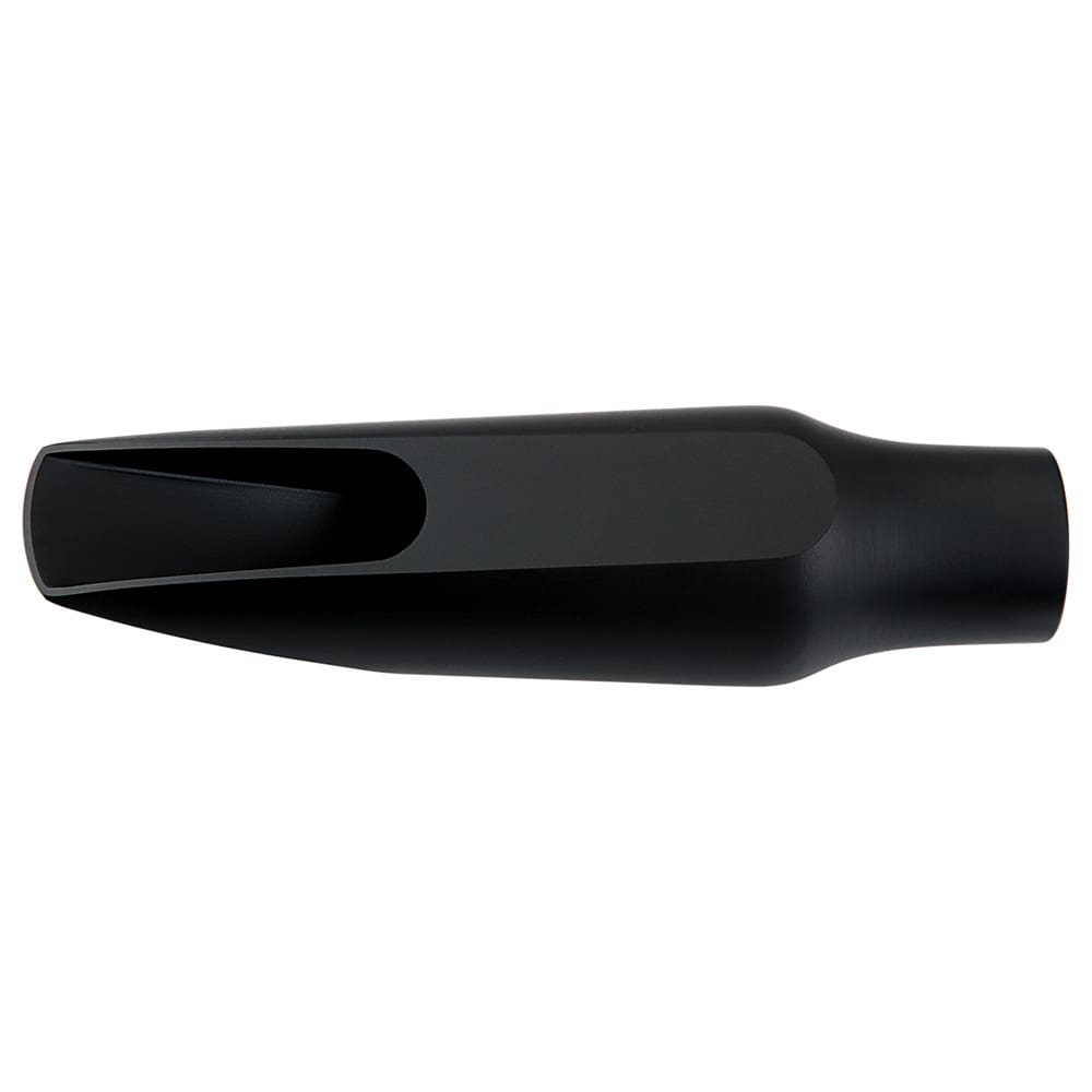 Classic NC Tenor Saxophone Mouthpiece