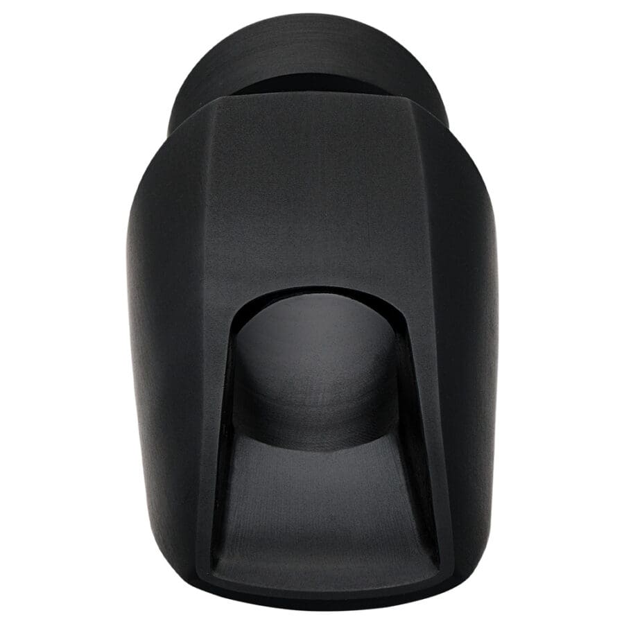 Classic R Alto Saxophone Mouthpiece