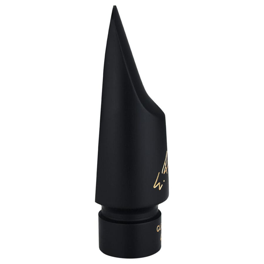 Classic R Alto Saxophone Mouthpiece