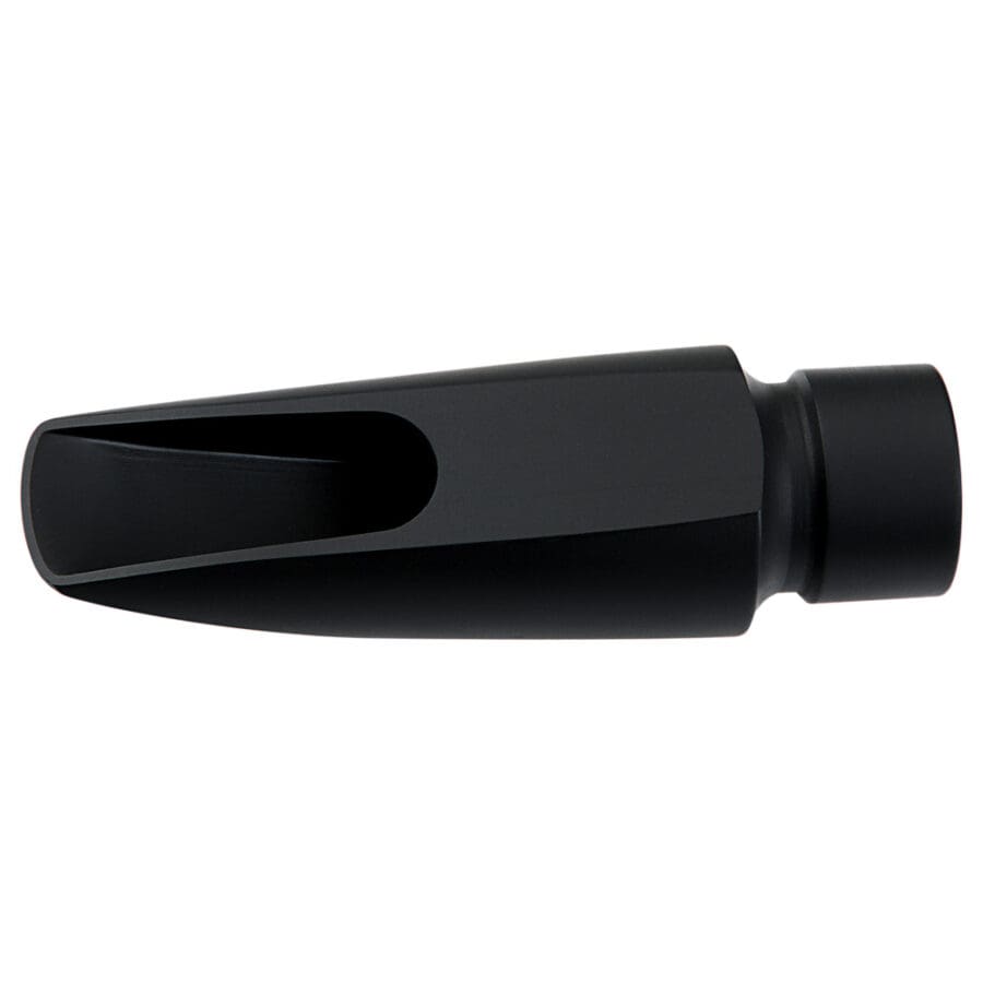 Classic R Alto Saxophone Mouthpiece