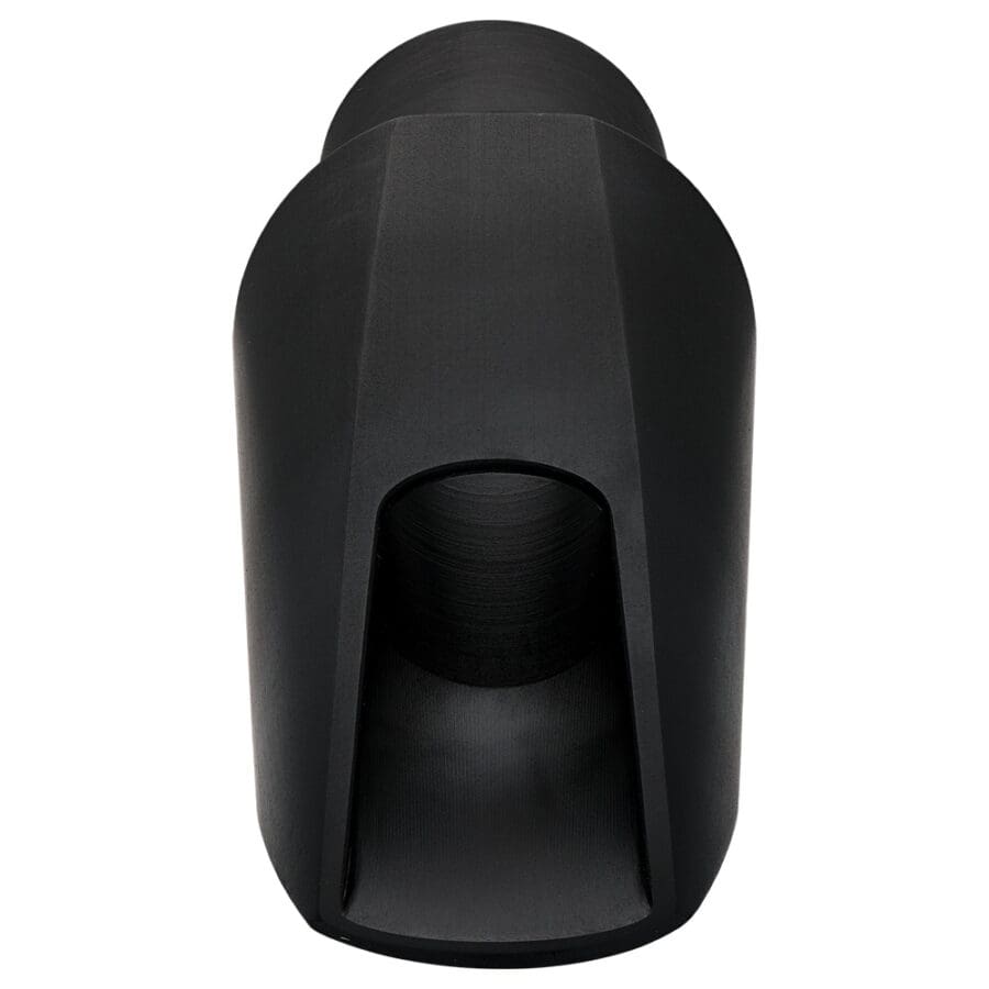 Classic R Baritone Saxophone Mouthpiece