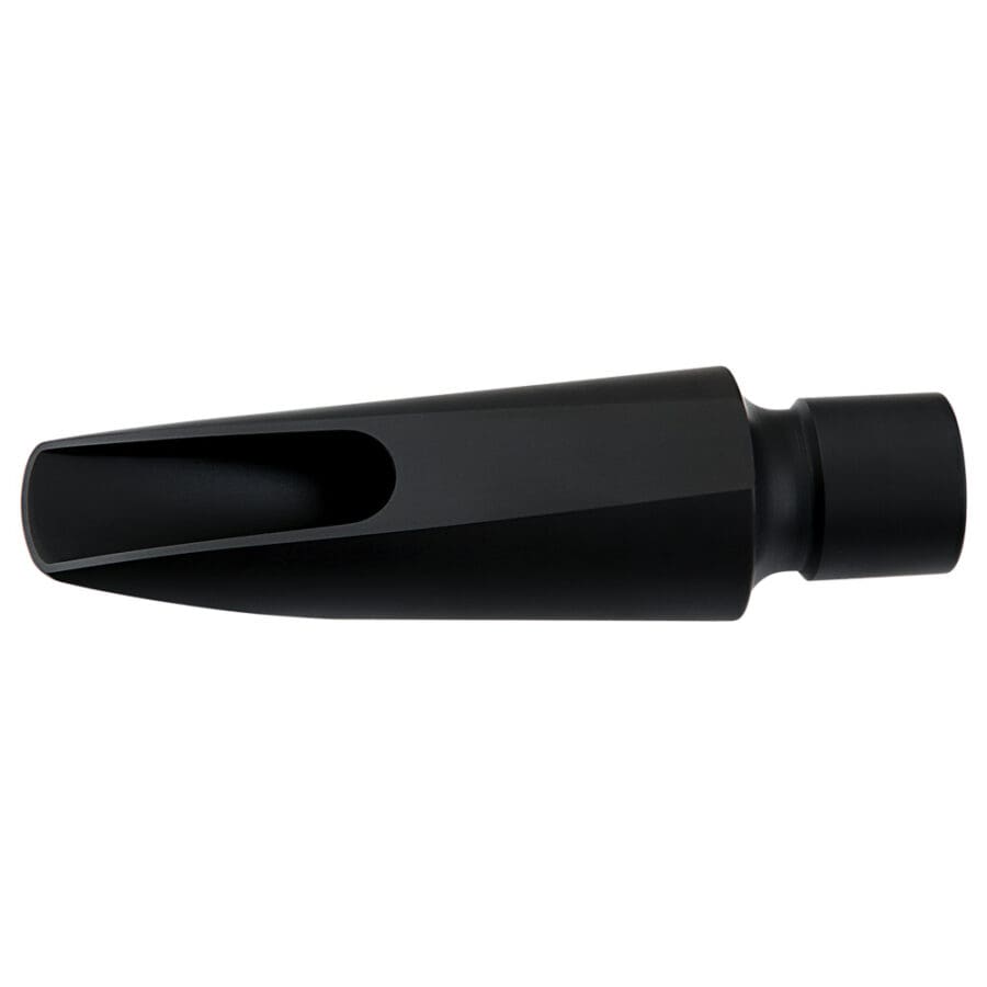 Classic R Baritone Saxophone Mouthpiece