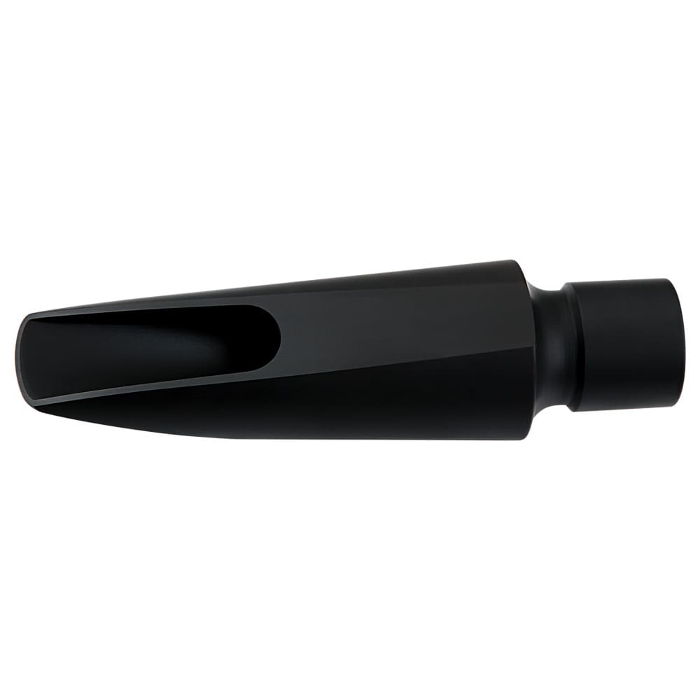 Classic R Baritone Saxophone Mouthpiece
