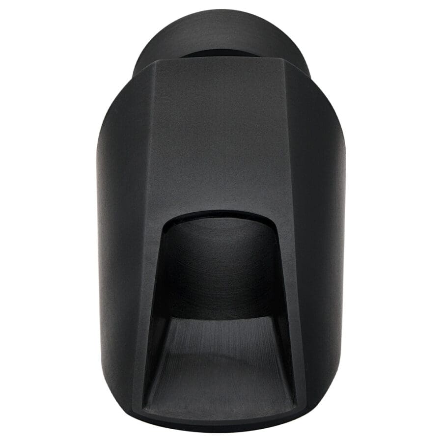 Classic R Tenor Saxophone Mouthpiece