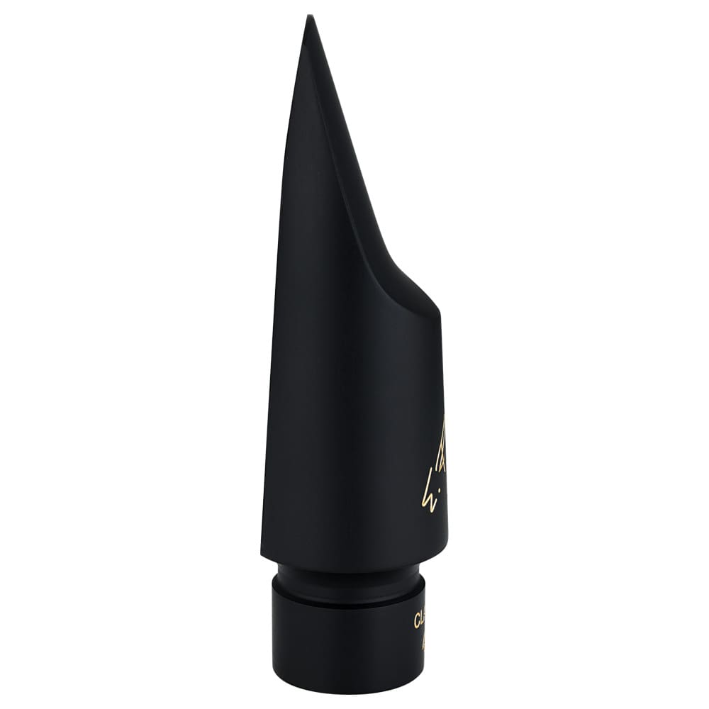 Classic R Tenor Saxophone Mouthpiece