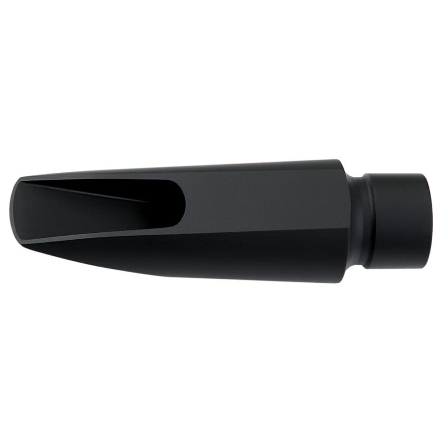 Classic R Tenor Saxophone Mouthpiece