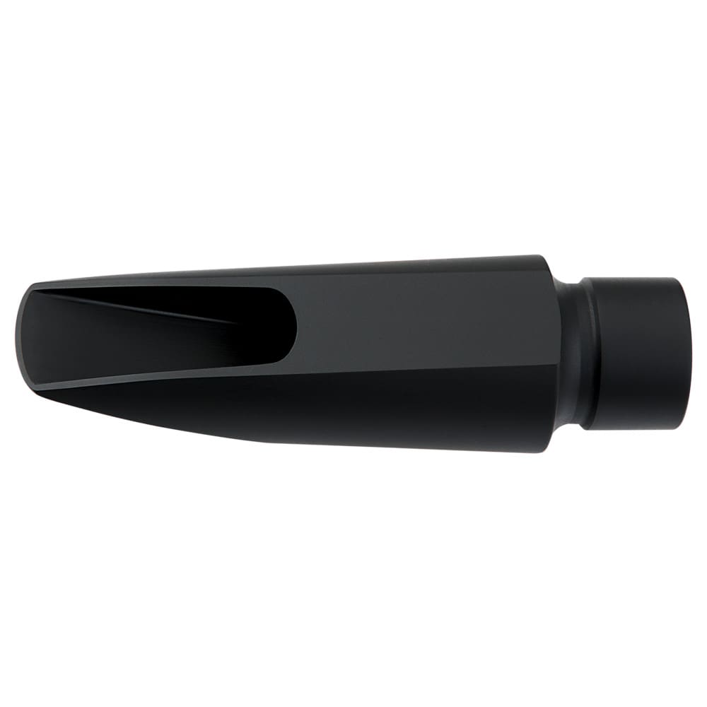 Classic R Tenor Saxophone Mouthpiece
