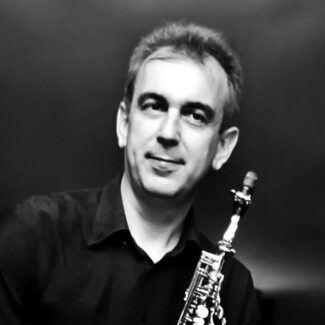 Dragan Sremec Joins Rousseau