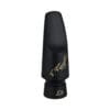 The Rousseau 3.0 JDX Alto Saxophone Mouthpiece
