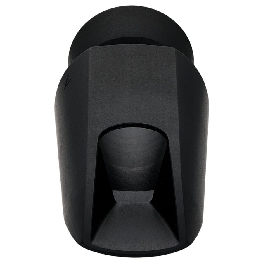 JDX Alto Saxophone Mouthpiece