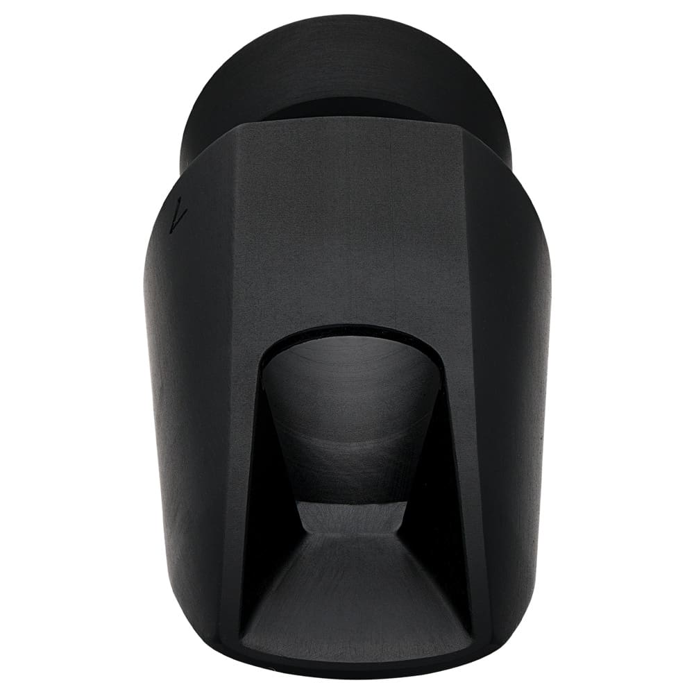 JDX Alto Saxophone Mouthpiece
