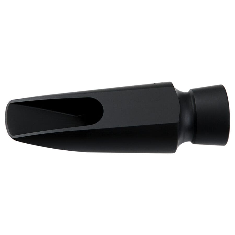 JDX Alto Saxophone Mouthpiece