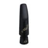 The Rousseau 3.0 JDX Baritone Saxophone Mouthpiece