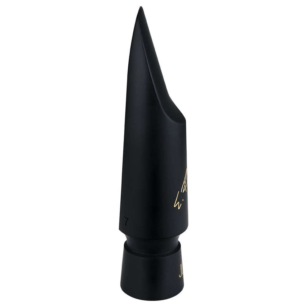 JDX Baritone Saxophone Mouthpiece