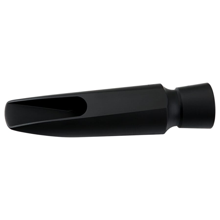 JDX Baritone Saxophone Mouthpiece