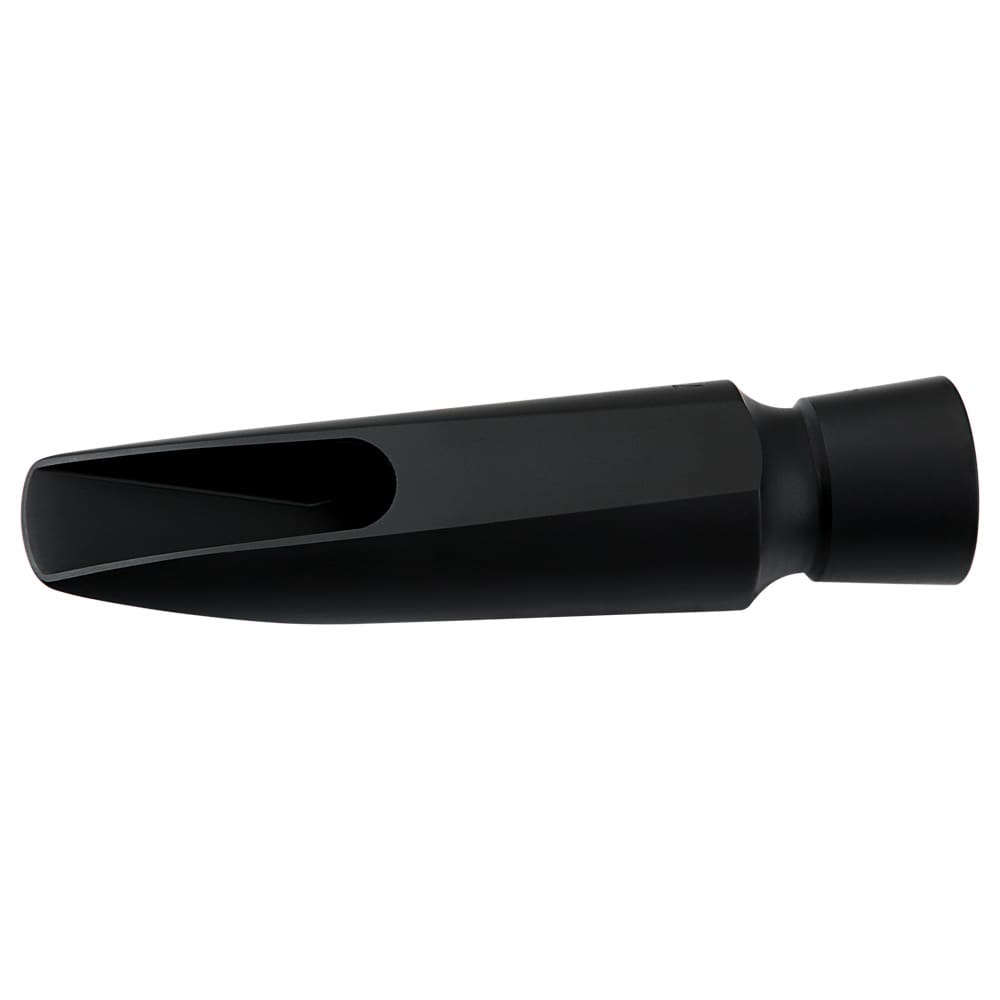 JDX Baritone Saxophone Mouthpiece