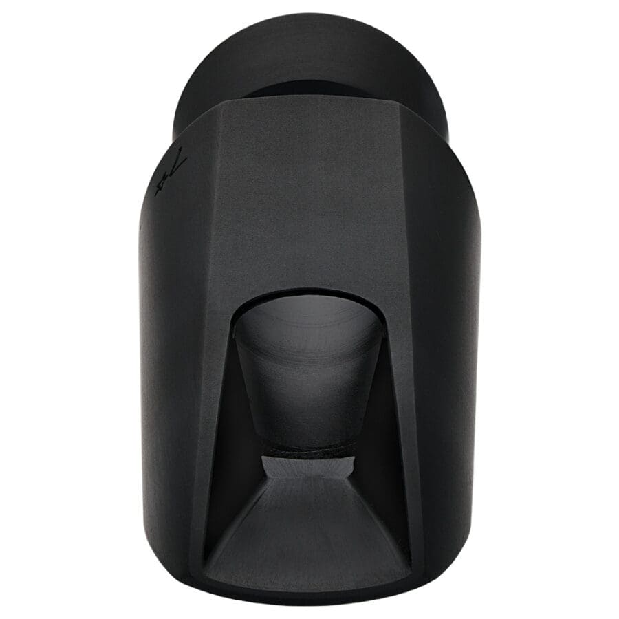JDX Tenor Saxophone Mouthpiece