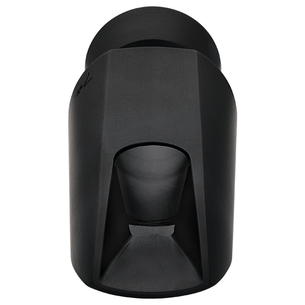 JDX Tenor Saxophone Mouthpiece