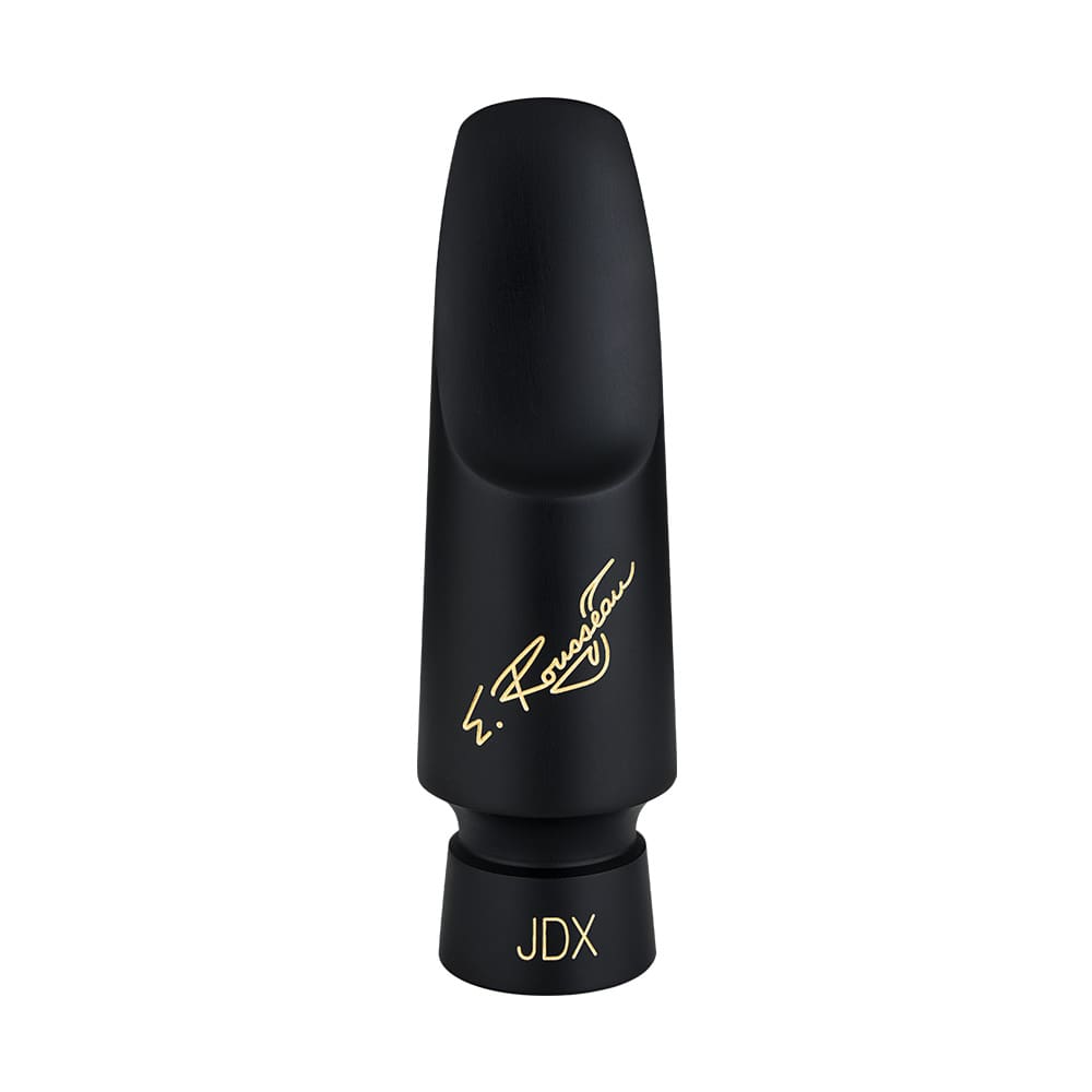 The Rousseau 3.0 JDX Tenor Saxophone Mouthpiece - Image 3
