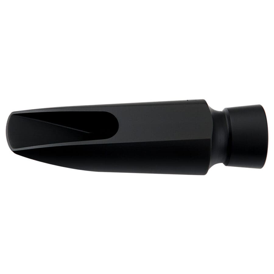 JDX Tenor Saxophone Mouthpiece