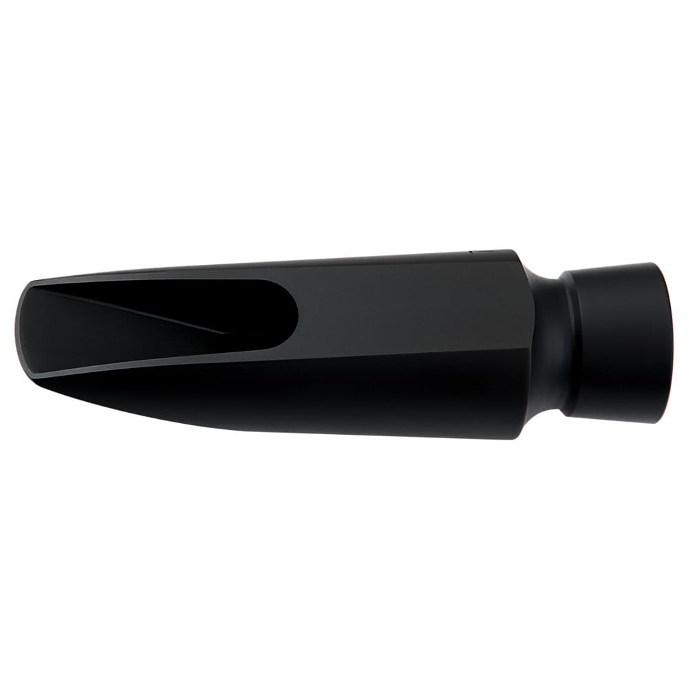 JDX Tenor Saxophone Mouthpiece