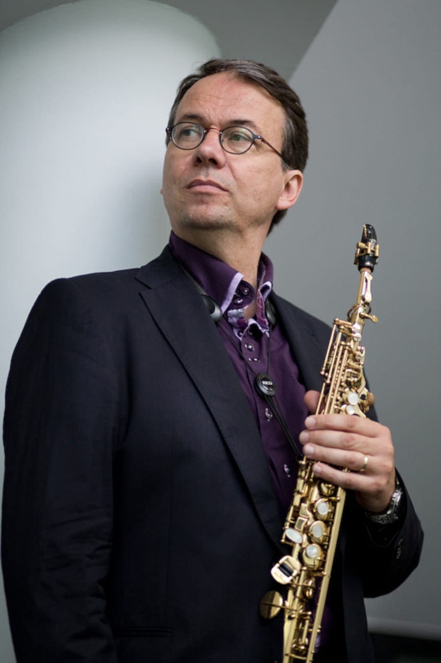 Johan van der Linden4