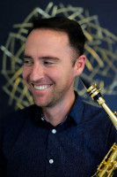 Rousseau Endorser - Stephen Page Rousseau Endorser - Stephen Page