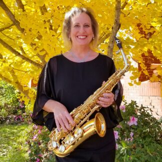 Caroline Taylor joins Rousseau