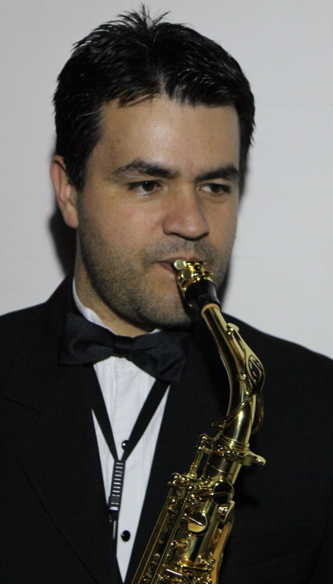 Harold Guillen (1)