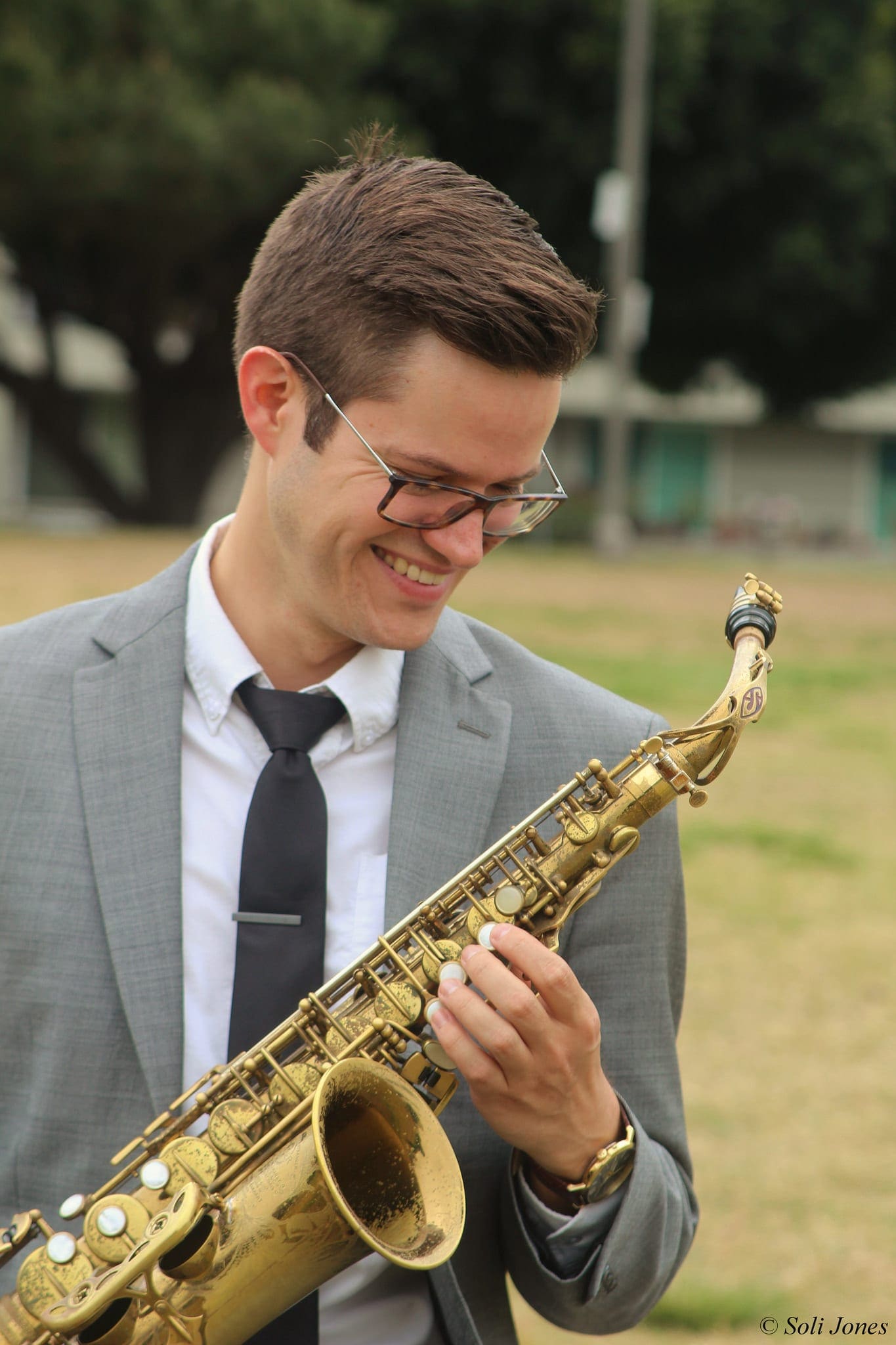 Jason Fabus 2