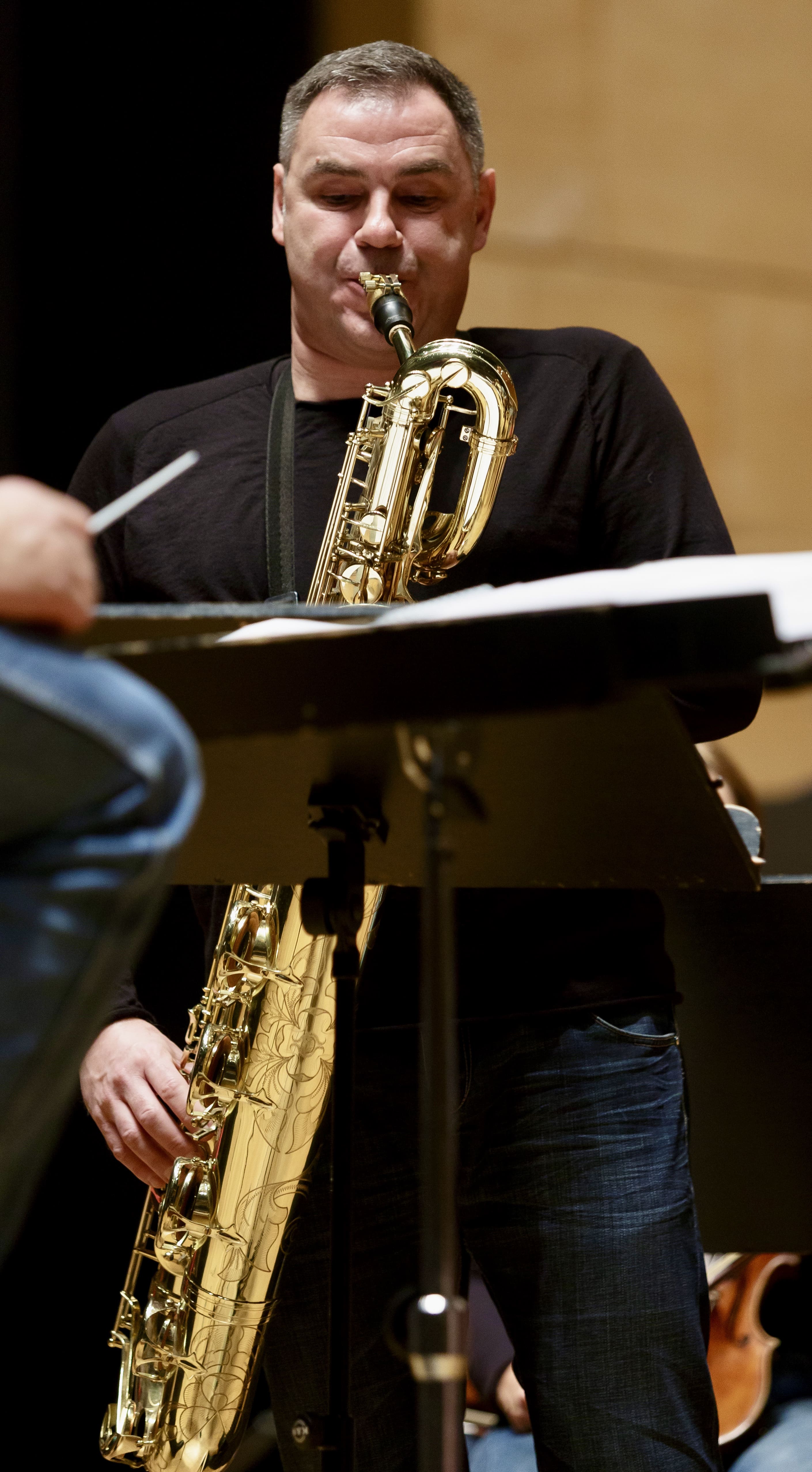 Matjaž Drevenšek (2)