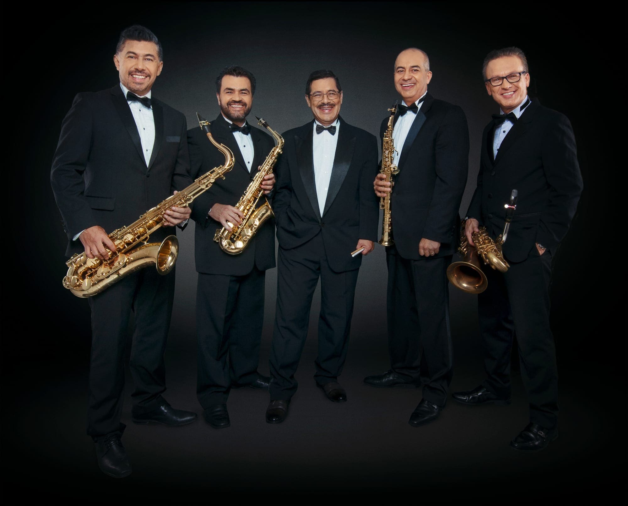 SONSAX3