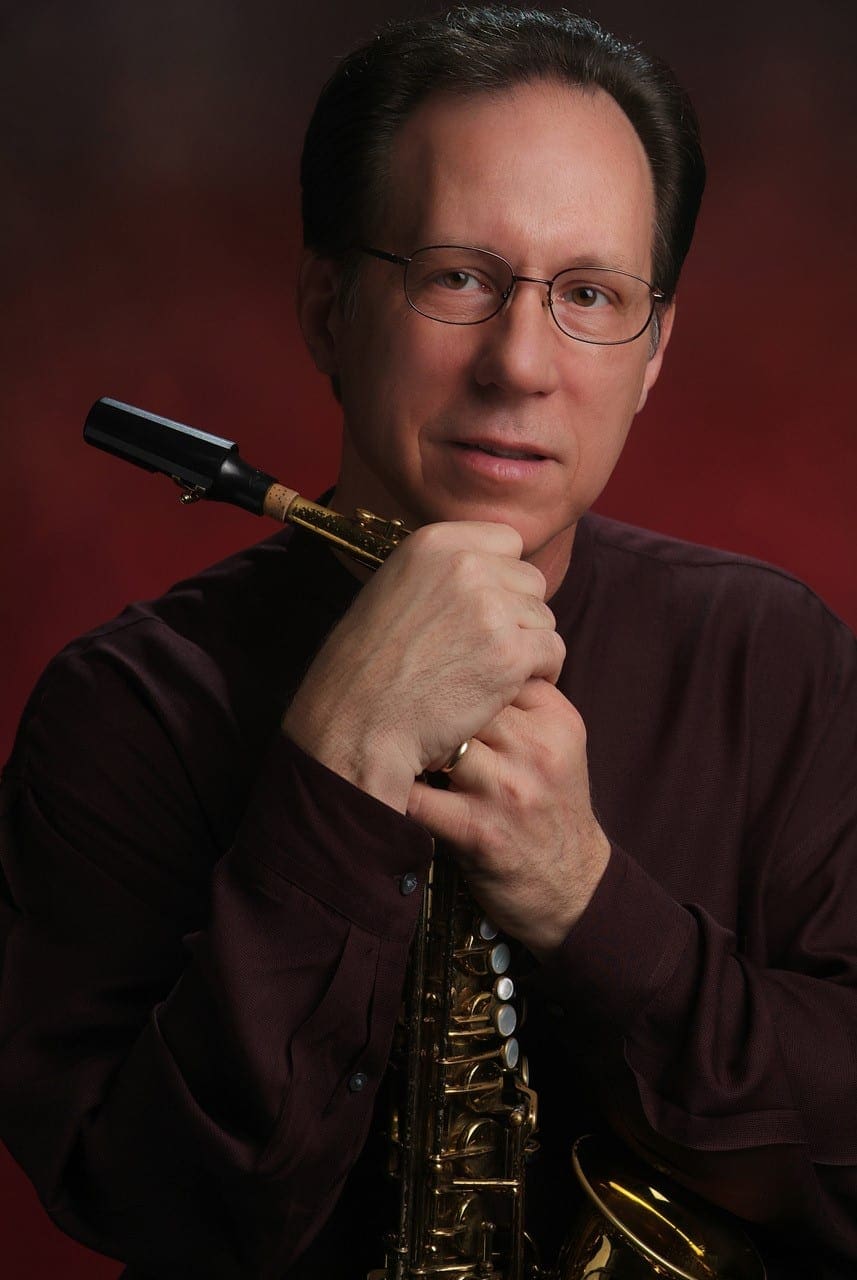 Joseph Wytko (2)