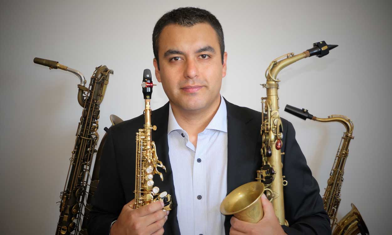 Marcos_Contreras_image1